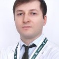 Фотография специалиста Хадонов Сослан Олегович