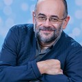 Фотография специалиста Антокольский Владимир Юрьевич
