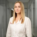 Фотография специалиста Шипунова Елена Николаевна