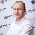 Фотография специалиста Белоусов Евгений Николаевич