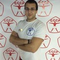 Фотография специалиста Лихачёв Сергей