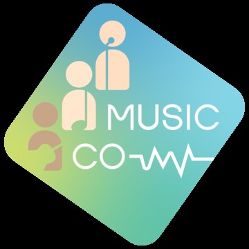 Музыкальная школа Music Community фото 1