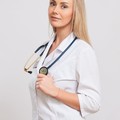 Фотография специалиста Панова Мария Алексеевна
