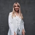 Фотография специалиста Литвинова Владлена Германовна