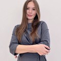 Фотография специалиста Писаревская Елизавета Владимировна