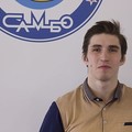 Фотография специалиста Воронин Александр Дмитриевич