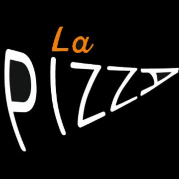 Служба доставки пиццы La Pizza в Коминтерновском районе фото 2