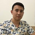 Фотография специалиста Жирков Александр Павлович