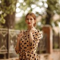 Фотография специалиста Маркина Ульяна Андреевна