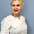 Фотография специалиста Загузова Татьяна