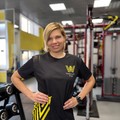 Фотография специалиста Ситникова Екатерина