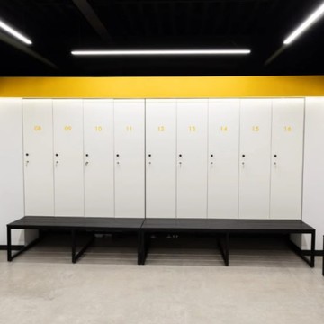 Центр танца Звёздный путь фото 3