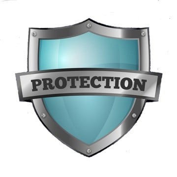 Компания &quot;Защита&quot; protection фото 1