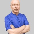 Фотография специалиста Ивушкин Роман Вячеславович