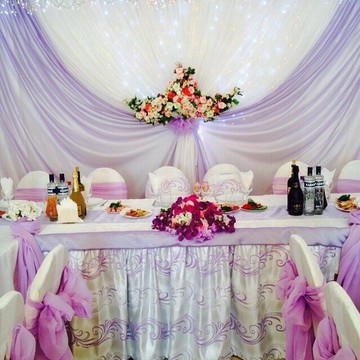 Кафе Одесса в Ярославле фото 3