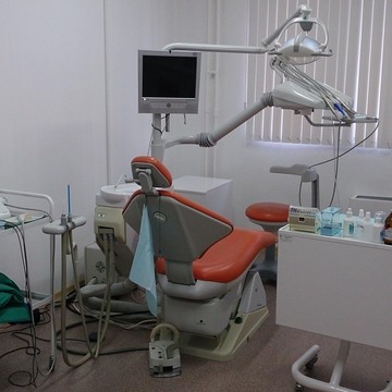 Стоматологический центр Доктора Жака на Бескудниковском бульваре фото 2