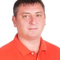 Фотография специалиста Сидоренко Павел Викторович