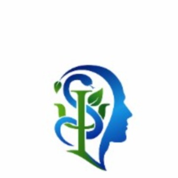 Псиведцентр ( наркологический центр) фото 1