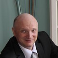 Фотография специалиста Гурьевич Аркадий Александрович