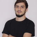 Фотография специалиста ШАХМУРЗАЕВ ДАДАШ АМИРСУЛТАНОВИЧ