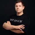 Фотография специалиста Даниэльс Владислав