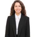 Фотография специалиста Куликова Алёна Владимировна