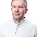 Фотография специалиста Папсуев Вадим Витальевич