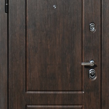 Стилдорс. Входные металлические двери от производителя. Установка и ремонт входных дверей фото 2