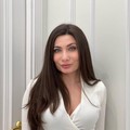 Фотография специалиста Эмирбекова Светлана