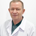 Фотография специалиста Решетов Сергей Александрович