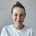 Фотография специалиста Слепцова Екатерина