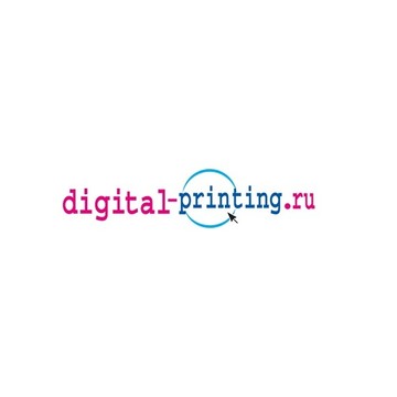 Digital-Printing.ru фото 1
