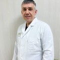 Фотография специалиста Киселев Алексей Александрович