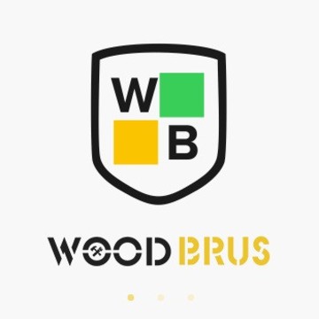 Wood-Brus фото 1