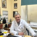 Фотография специалиста Шмидт Максим Леонардович