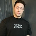 Фотография специалиста Магомедов Сагид Русланович