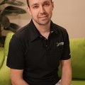 Фотография специалиста Тагиров Руслан Анасович