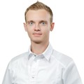 Фотография специалиста Приходько Павел Васильевич