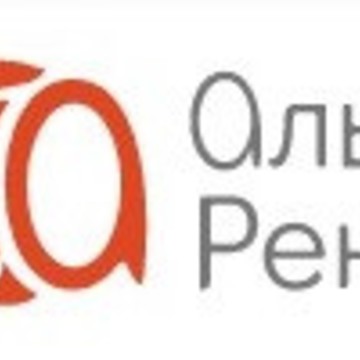 Компания АльтаРент на улице Горбунова фото 1