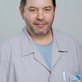 Фотография специалиста Епифанцев Александр Геннадьевич