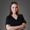 Фотография специалиста Сэрэтиняну Яна Сергеевна