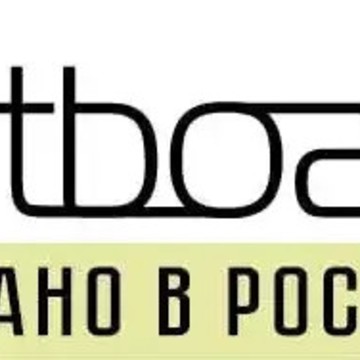 artboardmagic.ru магнитно-маркерные доски фото 1
