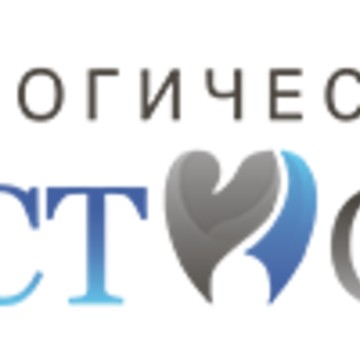 Стоматологический центр ASPECTCLINIC фото 1