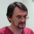 Фотография специалиста Волков Александр