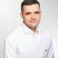 Фотография специалиста Брагин-Мальцев Андрей Игоревич
