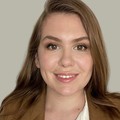 Фотография специалиста Карташева Екатерина
