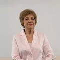 Фотография специалиста Абзалова Ольга Анатольевна