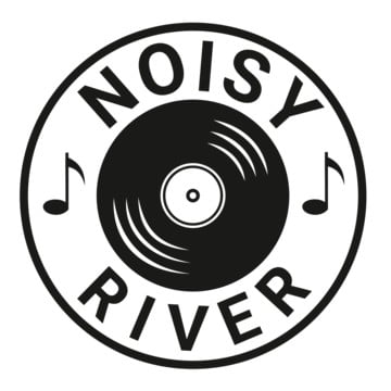 Ресторан-клуб "Noisy River" фото 1