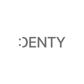 Стоматология Denty фото 1