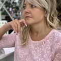 Фотография специалиста Васильева Елена